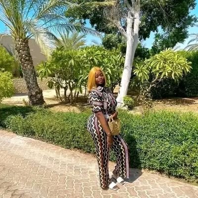 Natasha_Talia_1's profile picture. I'm a friendly person who loves exploring the world and making new friends,also an account manager in Bitcoin mining