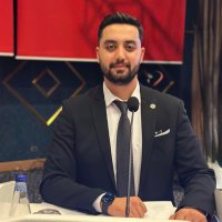 Hüseyin Erginyürek (@gerginyurekk) 's Twitter Profile Photo Hüseyin Erginyürek (@gerginyurekk) 's Twitter Profile Photo