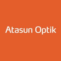 Atasun Optik (@atasunoptik) Twitter profile photo