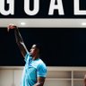 iget_buckets35's profile picture. Richmond | Tweet mainly about Philadelphia Eagles 🦅 occasionally about basketball | 1x Team USA 🇺🇸 gold medalist