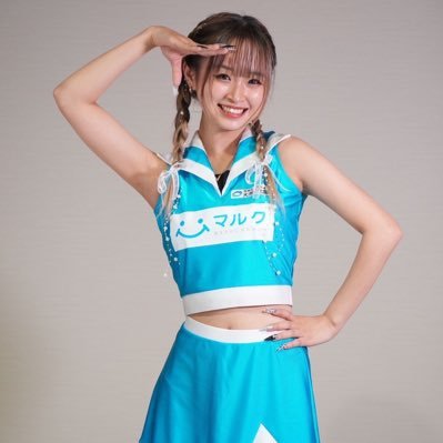 伊織 (@iori_suu0705) / Posts / X