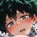 Nishi's Fantasies (@nsgayfantasies) Twitter profile photo Nishi's Fantasies (@nsgayfantasies) Twitter profile photo