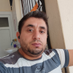 Ayhan ATAŞLAR (@ayhanataslar12) Twitter profile photo Ayhan ATAŞLAR (@ayhanataslar12) Twitter profile photo