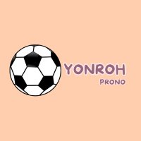Yonroh ⚽️ (@yonrohprono) 's Twitter Profile