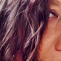 Silent Sage (@m_mariea53341) 's Twitter Profile Photo Silent Sage (@m_mariea53341) 's Twitter Profile Photo