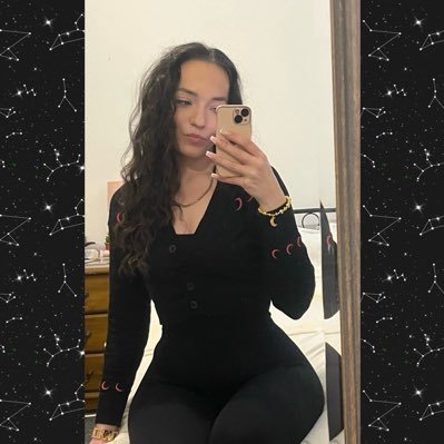 Tildz_G's profile picture. #IStandWithPalestine