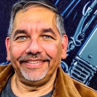 The Intuitive Chiro (@intuitivechiro1) 's Twitter Profile