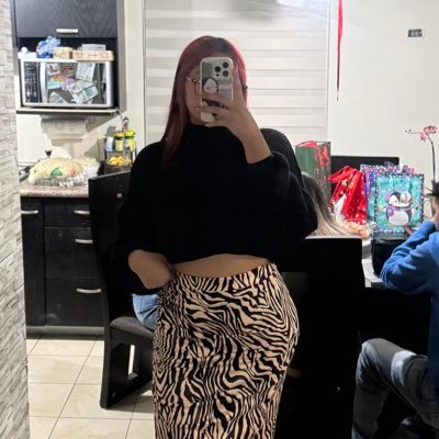 ᴰᵒᵉˢⁿ'ᵗ ᵐᵃᵗᵗᵉʳ ʷʰᵃᵗ'ˢ ᵗʳⁱᵖᵖⁱⁿᵍ ʸᵒᵘ ᵒᵘᵗ, ᵗʰᵉʳᵉ'ˢ ʷᵃʸˢ ᵗᵒ ᵍᵒ.