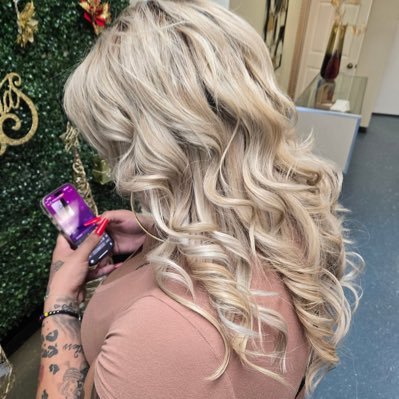 Sexy Ts Houston Eastside Kik lovewillfindme89 Ig Demiperez038 Add my Onlyfans is lit I got tons of videos on there 🔥🍑🍆👅https://t.co/jJeAhAWVOl