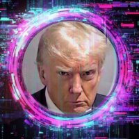 Donald J. Trump (Parody) (@trumpaxi) 's Twitter Profile Photo Donald J. Trump (Parody) (@trumpaxi) 's Twitter Profile Photo