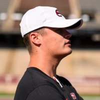 Matt Pulford (@coachmattwku) 's Twitter Profile