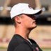 Matt Pulford (@coachmattwku) Twitter profile photo Matt Pulford (@coachmattwku) Twitter profile photo
