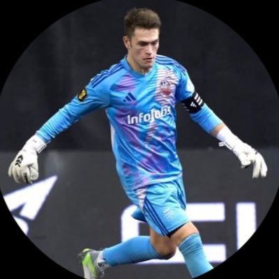 Del millor club del 🌏 @fcbarcelona/ Supporter De @jijantesFC/ Araujo🐐/ Sunderland❤️🤍/ F1