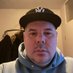 Don Jacob (@donjacob23332) Twitter profile photo Don Jacob (@donjacob23332) Twitter profile photo