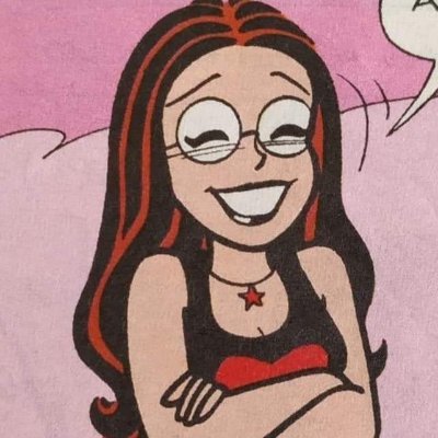 vstudy_'s profile picture. em busca da aprovação em medicina ⚕️
(e vem aí em)