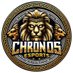 Chronos (@chronos__es) Twitter profile photo Chronos (@chronos__es) Twitter profile photo