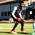 Allen June, Jr. (AJ) (@allenjunejr) Twitter profile photo Allen June, Jr. (AJ) (@allenjunejr) Twitter profile photo