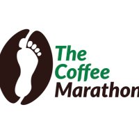 The Coffee Marathon (@coffeemarathon_) 's Twitter Profile