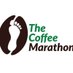 The Coffee Marathon (@coffeemarathon_) Twitter profile photo The Coffee Marathon (@coffeemarathon_) Twitter profile photo