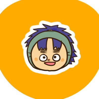 みかも🍛さんのプロフィール画像