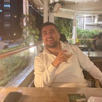 Onur Kırmaz (@onurkirmaz) 's Twitter Profile