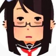 nono_低浮上さんのプロフィール画像