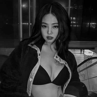 AsianB1gDick's profile picture. ᴄᴏʀᴇᴀɴᴀ  ᴘᴀᴊᴇʀᴀ
                                                                                  𝐏𝐢𝐣𝐮𝐝𝐚