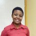 Solange NTIYADUHANYE (@ntiyaduhan36647) Twitter profile photo Solange NTIYADUHANYE (@ntiyaduhan36647) Twitter profile photo