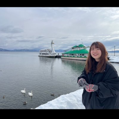 0102orm's profile picture. QU21資源🌎 バンド同好会OGのまりもgt.vo./👽/🏓/ 人生楽しく/トプ画は、白鳥たちがいたので撮りました/来世は芸術家になりたい。今世は旅する小説家になりたいなぁ/@marimo_gtvo