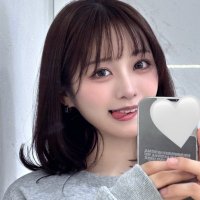 D6wEjURq_200x200.jpg