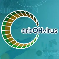 arbOHvirus (@arbohvirus) 's Twitter Profile Photo arbOHvirus (@arbohvirus) 's Twitter Profile Photo