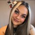 LS 🍊 (@leahsmithh7) Twitter profile photo LS 🍊 (@leahsmithh7) Twitter profile photo