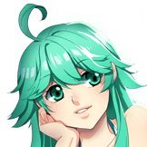 HentaiLover (@scrollx_org) 's Twitter Profile