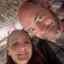 Jennifer Whittemore (@jenniferw593976) Twitter profile photo Jennifer Whittemore (@jenniferw593976) Twitter profile photo