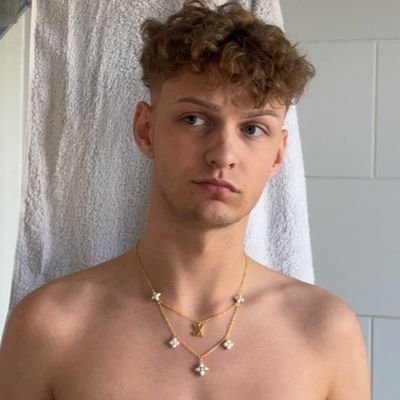 BullY355171's profile picture. Hi