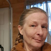 Lisa Camp (@lisacamp225231) 's Twitter Profile