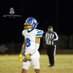 Hector (@hector_gerhardt) Twitter profile photo Hector (@hector_gerhardt) Twitter profile photo