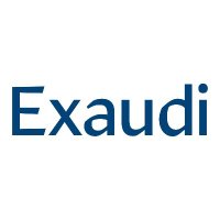 Exaudi noticias (@exaudi_noticias) 's Twitter Profile