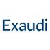 Exaudi noticias (@exaudi_noticias) Twitter profile photo Exaudi noticias (@exaudi_noticias) Twitter profile photo