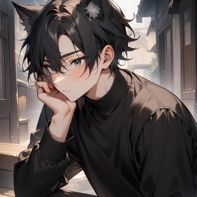 yamato_reo7's profile picture. ダイエット中...30代 174cm 体重78kgからスタート / 目標 68kg 体脂肪率12%くらい/ 自宅筋トレ / たまにゴルフ