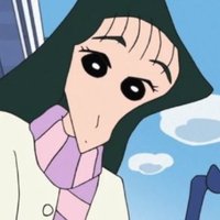 🕯️🌈🤏🏼powpowchap (@drawingleejeong) 's Twitter Profile Photo 🕯️🌈🤏🏼powpowchap (@drawingleejeong) 's Twitter Profile Photo