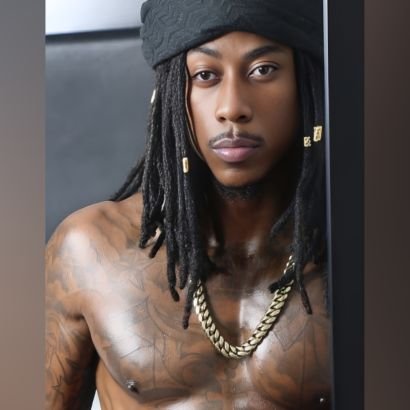 CB #Artist #Actor #SongWriter #MaleModel
Business Inquiries : Cardoughbe@gmail.com
#MANIFEST NOW AVAILABLE ON ALL STREAMING PLATFORMS
https://t.co/xauuzGrUEO.c