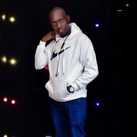 Lagat jnr 🇰🇪 (@tweetbylagat) 's Twitter Profile