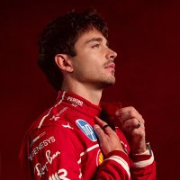 ali (@fevarless) 's Twitter Profile Photo