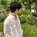 Juan dapet skor 800++ di utbk (@buxjang) Twitter profile photo Juan dapet skor 800++ di utbk (@buxjang) Twitter profile photo
