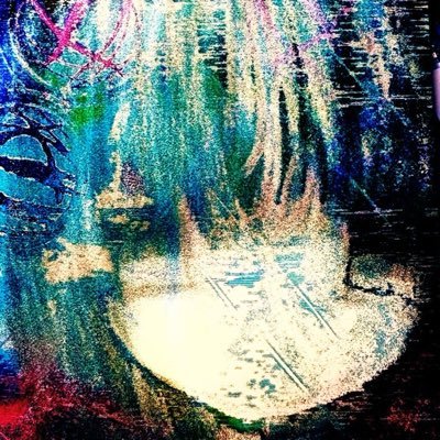 絵を描いています。 ご依頼等ありましたらDMまで、なんでも受け付けてます。 wowwowwowfish@gmail.com sub→@fishandtanuki