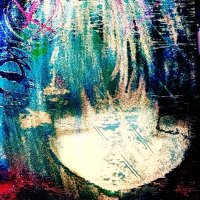 えかきうお　依頼募集中 (@wowwowwowfish) 's Twitter Profile Photo
