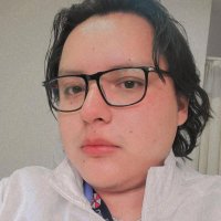 Augusto Rojas Carrión (@augustor04) 's Twitter Profile
