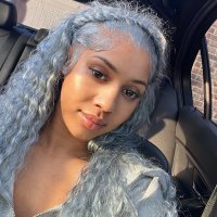 KD 🩷 (@kahliadennis_) 's Twitter Profile Photo KD 🩷 (@kahliadennis_) 's Twitter Profile Photo