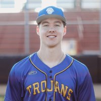Zack Johnson (@zackjohnson_25) 's Twitter Profile Photo Zack Johnson (@zackjohnson_25) 's Twitter Profile Photo